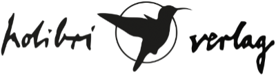 Kolibri Verlag