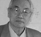 Prof. Yi Zhao