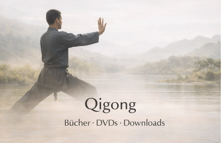 Qigong