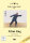 Xi Sui Jing - Knochenmark Qigong (DVD)