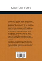 Buch: Den Tiger Zähmen - Stressbewältigung...