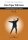 Buch: Den Tiger Zähmen - Stressbewältigung durch Qigong
