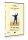 Den Tiger zähmen – Stressbewältigung durch Qigong (DVD)