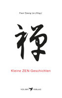 Buch: Kleine Zen Geschichten