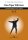 Den Tiger zähmen – Stressbewältigung durch Qigong - Buch + DVD