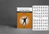 Den Tiger zähmen – Stressbewältigung...