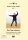 Den Tiger zähmen – Stressbewältigung durch Qigong - Buch + DVD + Poster