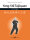 Yang-Stil Taijiquan mit 13 Folgen  - Buch + DVD
