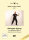 Bewegtes Qigong (DVD)