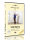 Taiji Qigong mit 18 Folgen, 2. Übungssatz (DVD)
