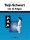 Taiji-Schwert mit 32 Folgen  - Buch + DVD