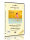 Taiji-Schwert mit 32 Folgen  - Buch + DVD