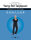 Yang-Stil Taijiquan – Traditionelle Form mit 85 Folgen - Buch + DVD