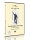 Yang-Stil Taijiquan – Traditionelle Form mit 85 Folgen - Buch + DVD
