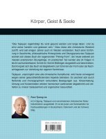 Buch: Taijiquan – Chinesisches Schattenboxen -...