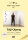 Taiji Qigong mit 18 Folgen, 3. Übungssatz (DVD)