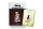 Qigong Übungsbuch Band 2 + DVD Bewegtes Qigong