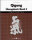 Qigong Übungsbuch Band 2 + DVD Bewegtes Qigong