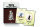 Qigong Übungsbuch Band 2 + DVD Bewegtes Qigong + DVD Xi Sui Jing