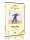 Qigong Übungsbuch Band 2 + DVD Bewegtes Qigong + DVD Xi Sui Jing