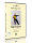 Taiji Fächer mit 21 und 42 Folgen  - Buch + DVD
