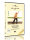 Hui Chun Gong - Buch + DVD
