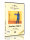 JianShen YiQi Fa  - Buch + DVD