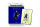 TongJing XingQiFa / Qigong zur Öffnung der Meridiane  - Buch + DVD