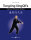TongJing XingQiFa / Qigong zur Öffnung der Meridiane  - Buch + DVD