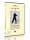 TongJing XingQiFa / Qigong zur Öffnung der Meridiane  - Buch + DVD