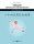 Kurze Peking-Form mit 24 Folgen - Buch + DVD