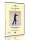 Kurze Peking-Form mit 24 Folgen - Buch + DVD