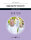 Qigong für Senioren - LaoNian Qigong - Buch + DVD