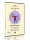 Qigong für Senioren - LaoNian Qigong - Buch + DVD