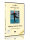 Taijiquan - Schritt für Schritt - Buch + DVD