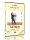 Taiji Qigong Shiba Shi mit 18 Folgen  - Buch + DVD Set