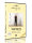 Taiji Qigong Shiba Shi mit 18 Folgen  - Buch + DVD Set