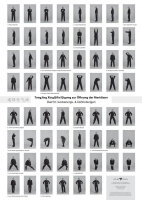 Poster TongJing XingQiFa