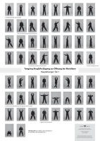 Poster TongJing XingQiFa