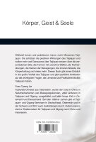 Buch: Wissenswertes über Qi-Gong