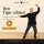 Online-Video: Den Tiger zähmen – Qigong gegen Stress