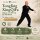 Online-Video: TongJing XingQiFa – Qigong zur Öffnung der Meridiane