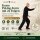Online-Video: Kurze Peking-Form mit 24 Folgen | 4 Online-Videos
